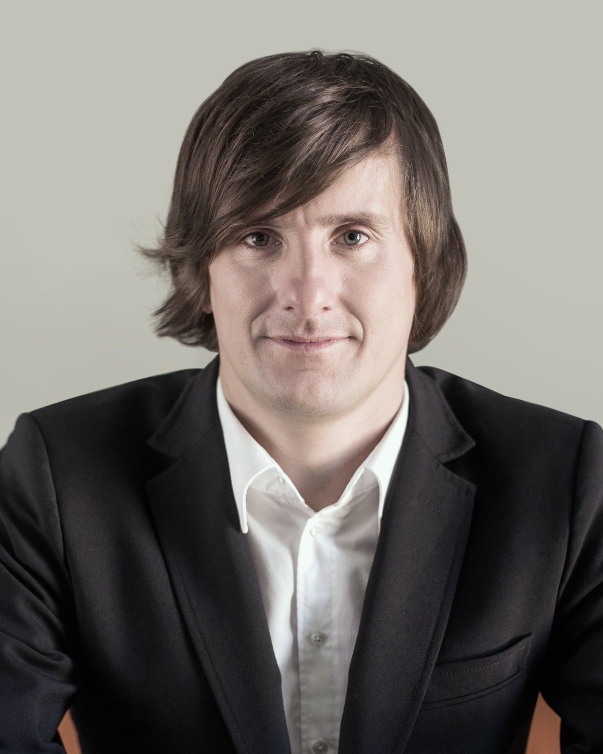 Łukasz Pawlik